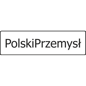 Polskiprzemysl.com.pl